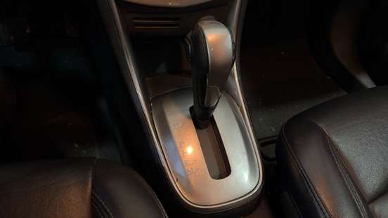 CHEVROLET-TRACKER-2014