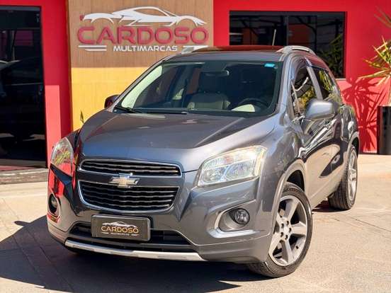 CHEVROLET-TRACKER-2014