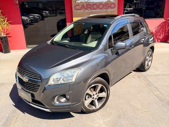 CHEVROLET-TRACKER-2014