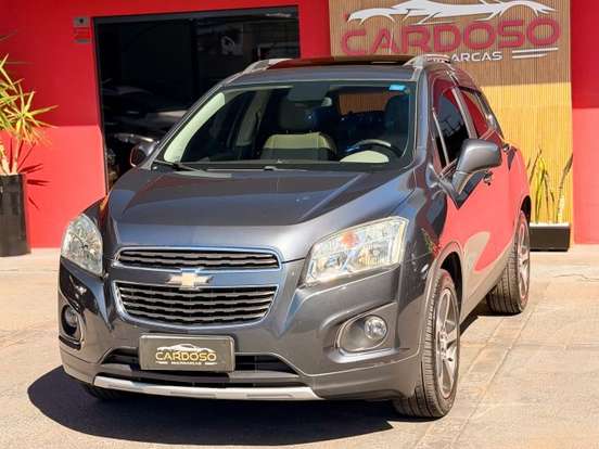 CHEVROLET-TRACKER-2014