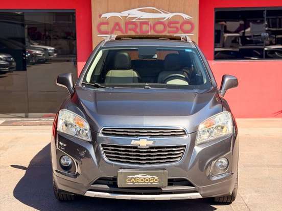 CHEVROLET-TRACKER-2014