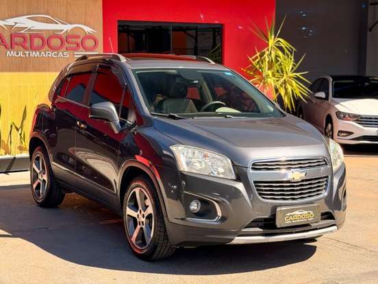 CHEVROLET-TRACKER-2014
