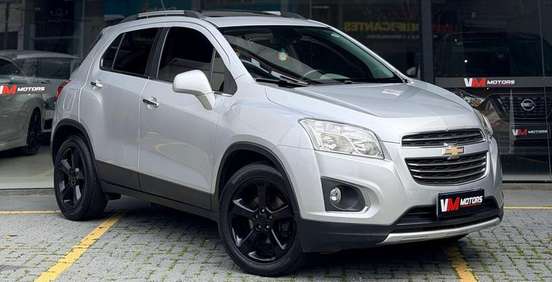 CHEVROLET-TRACKER-2015