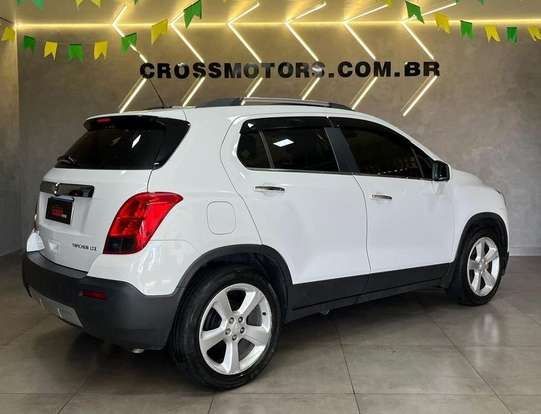 CHEVROLET-TRACKER-2014