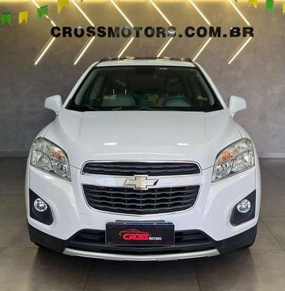 CHEVROLET-TRACKER-2014