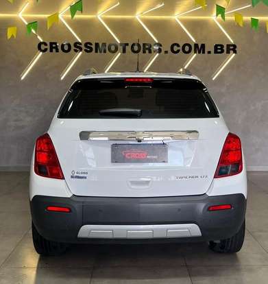 CHEVROLET-TRACKER-2014