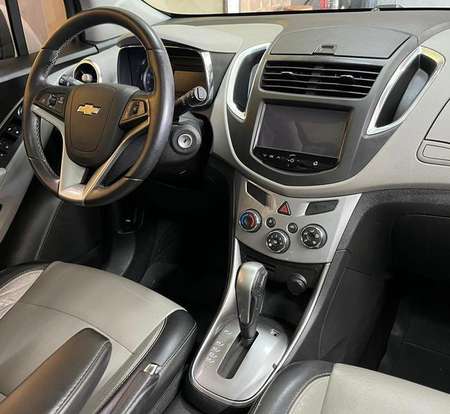 CHEVROLET-TRACKER-2014