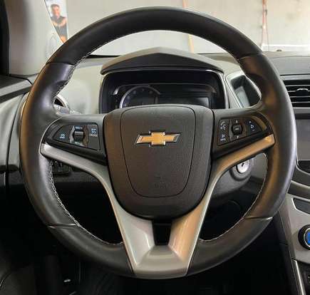 CHEVROLET-TRACKER-2014