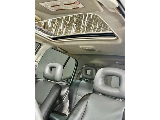 CHEVROLET-TRACKER-2007