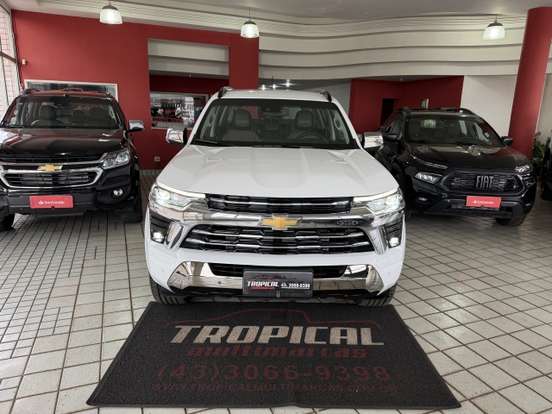 CHEVROLET-TRAILBLAZER-2024