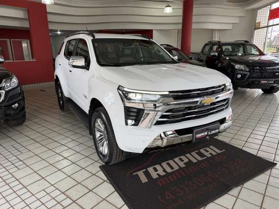 CHEVROLET-TRAILBLAZER-2024