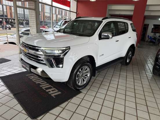 CHEVROLET-TRAILBLAZER-2024