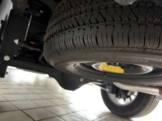 CHEVROLET-TRAILBLAZER-2024