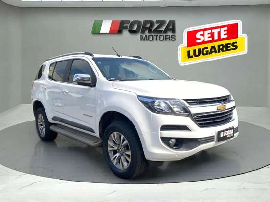 CHEVROLET-TRAILBLAZER-2017