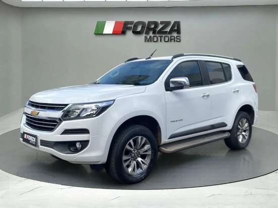 CHEVROLET-TRAILBLAZER-2017
