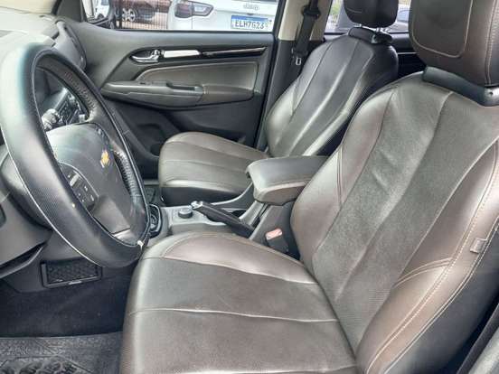 CHEVROLET-TRAILBLAZER-2017