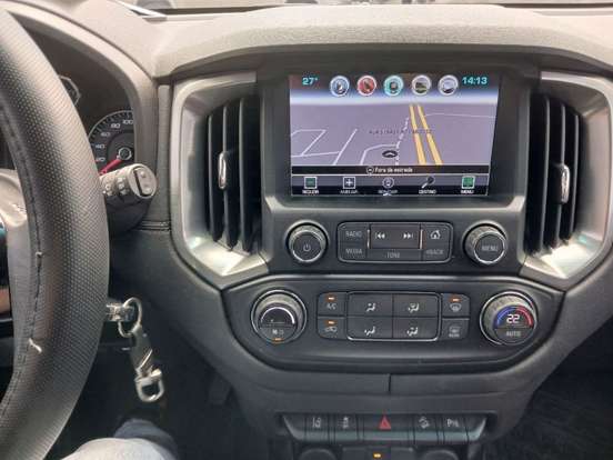 CHEVROLET-TRAILBLAZER-2017