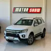CHEVROLET TRAILBLAZER 2.8 PREMIER 4X4 16V TURBO DIESEL 4P AUTOMÁTICO CHEVROLET TRAILBLAZER 2.8 PREMIER 4X4 16V TURBO DIESEL 4P AUTOMÁTICO