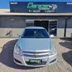 CHEVROLET VECTRA 2.0 MPFI ELEGANCE 8V 140CV FLEX 4P AUTOMÁTICO CHEVROLET VECTRA 2.0 MPFI ELEGANCE 8V 140CV FLEX 4P AUTOMÁTICO