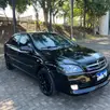 CHEVROLET ASTRA 2.0 MPFI ELEGANCE 8V FLEX 4P MANUAL CHEVROLET ASTRA 2.0 MPFI ELEGANCE 8V FLEX 4P MANUAL