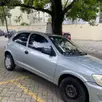 CHEVROLET CELTA 1.0 MPFI VHCE SPIRIT 8V FLEX 2P MANUAL CHEVROLET CELTA 1.0 MPFI VHCE SPIRIT 8V FLEX 2P MANUAL