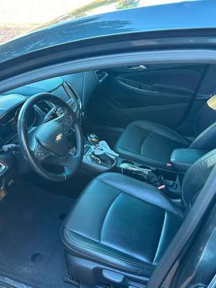 CHEVROLET-CRUZE-2016