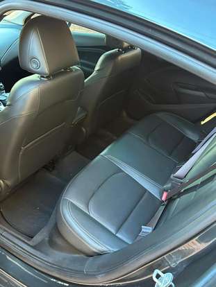 CHEVROLET-CRUZE-2016