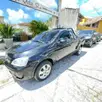 CHEVROLET MONTANA 1.8 MPFI CS 8V FLEXPOWER 2P MANUAL CHEVROLET MONTANA 1.8 MPFI CS 8V FLEXPOWER 2P MANUAL