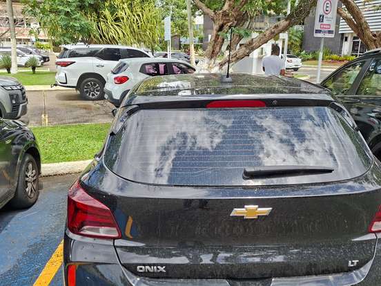 CHEVROLET-ONIX-2024