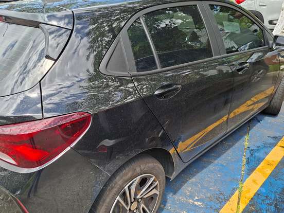 CHEVROLET-ONIX-2024