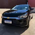 CHEVROLET ONIX 1.0 FLEX MANUAL CHEVROLET ONIX 1.0 FLEX MANUAL