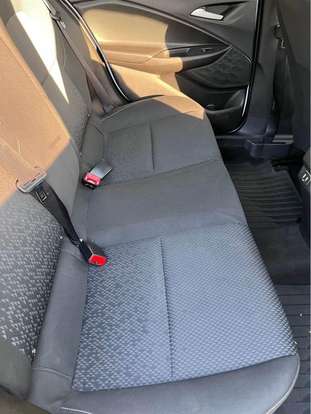 CHEVROLET-ONIX-2019