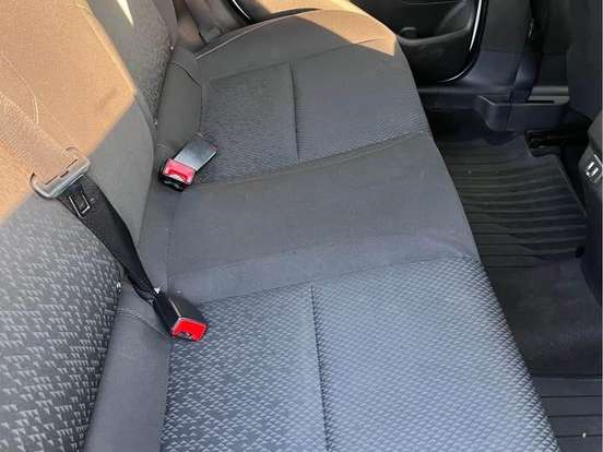 CHEVROLET-ONIX-1.0 TURBO FLEX PLUS LT AUTOMÁTICO CHEVROLET-ONIX-2019
