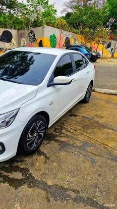CHEVROLET-ONIX-2023