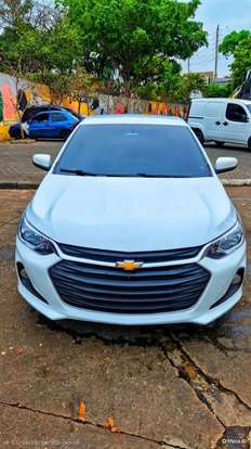 CHEVROLET-ONIX-2023