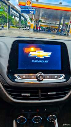 CHEVROLET-ONIX-2023