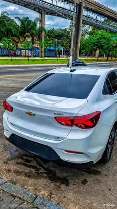 CHEVROLET-ONIX-2023