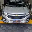 CHEVROLET ONIX 1.4 MPFI LT 8V FLEX 4P AUTOMÁTICO CHEVROLET ONIX 1.4 MPFI LT 8V FLEX 4P AUTOMÁTICO