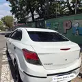 CHEVROLET PRISMA 1.0 MPFI JOY 8V FLEX 4P MANUAL CHEVROLET PRISMA 1.0 MPFI JOY 8V FLEX 4P MANUAL