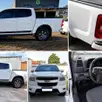 CHEVROLET S10 2.4 ADVANTAGE 4X2 CD 8V FLEX 4P MANUAL CHEVROLET S10 2.4 ADVANTAGE 4X2 CD 8V FLEX 4P MANUAL