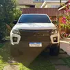 CHEVROLET S10 2.8 16V TURBO DIESEL LS CD 4X4 MANUAL CHEVROLET S10 2.8 16V TURBO DIESEL LS CD 4X4 MANUAL
