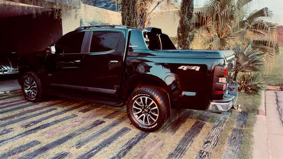 CHEVROLET-S10-2018