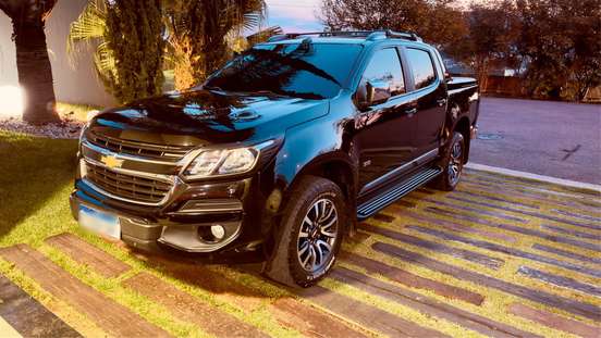 CHEVROLET-S10-2018