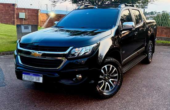 CHEVROLET-S10-2018