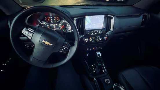 CHEVROLET-S10-2018