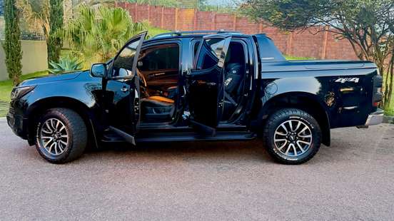 CHEVROLET-S10-2018