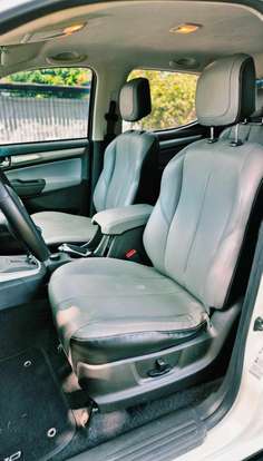 CHEVROLET-S10-2018