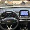 CHEVROLET TRACKER 1.0 TURBO FLEX LT AUTOMÁTICO CHEVROLET TRACKER 1.0 TURBO FLEX LT AUTOMÁTICO