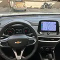 CHEVROLET TRACKER 1.0 TURBO FLEX LT AUTOMÁTICO CHEVROLET TRACKER 1.0 TURBO FLEX LT AUTOMÁTICO