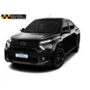 CITROËN BASALT 1.0 FIREFLY FLEX DARK EDITION MANUAL CITROËN BASALT 1.0 FIREFLY FLEX DARK EDITION MANUAL